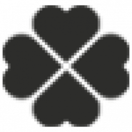 Logo Quadrifoglio Group
