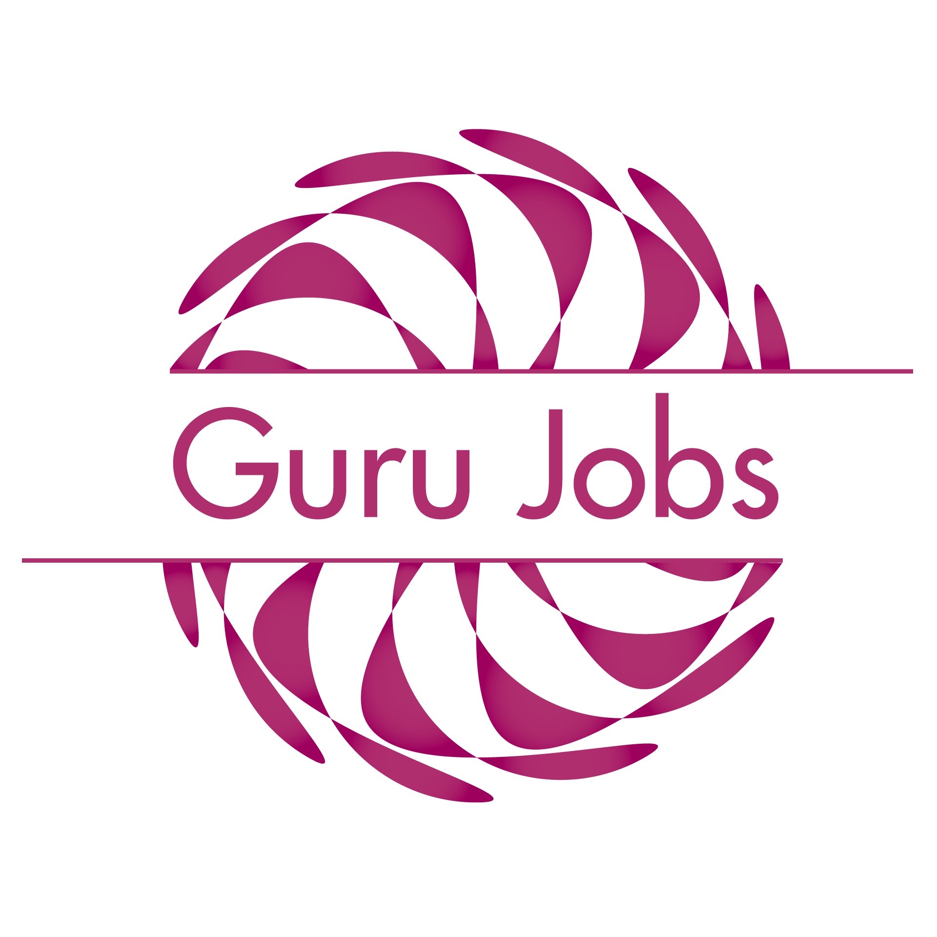 Logo Guru Jobs