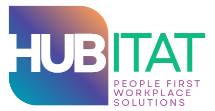 Hubitat