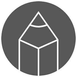 Logo Mazzei Architects