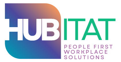 Hubitat