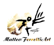 Logo Matteo Ferretti
